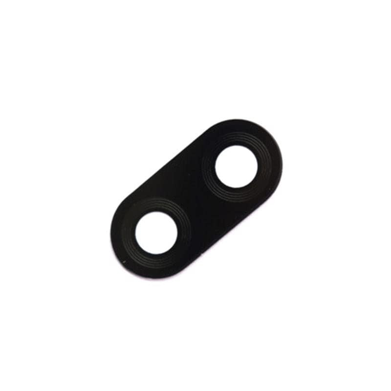 Huawei Honor 9 Lite Camera Glass Lens  Huawei Honor 9 Lite Camera Glass Lens